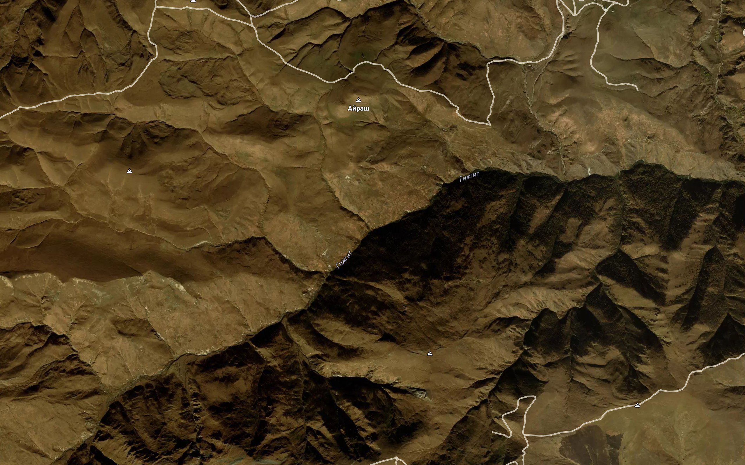 Kabardansu