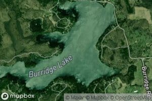 Burridge Lake