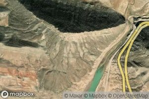 Rudkhaneh-ye Honitagan