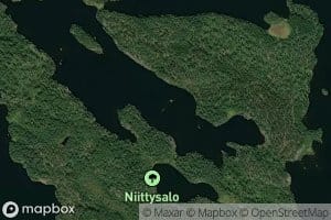Ratylahti
