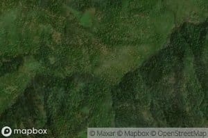 Rudkhaneh-ye Baskmal Chal