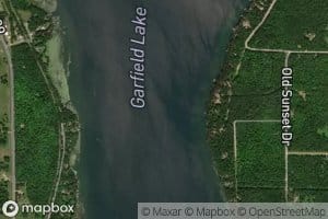 Garfield Lake