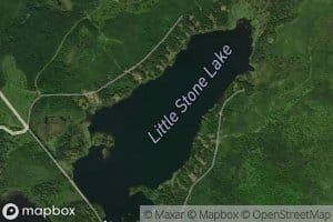 Little Stone Lake