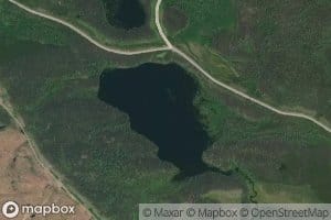 Nilan Lake