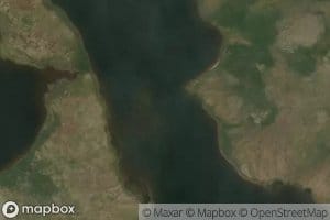Dowland Lake