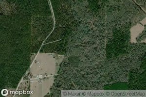 Dunn Creek