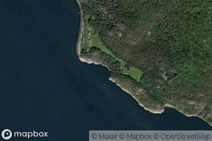 Midtvika
