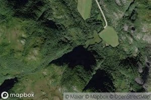 Fjordabekken