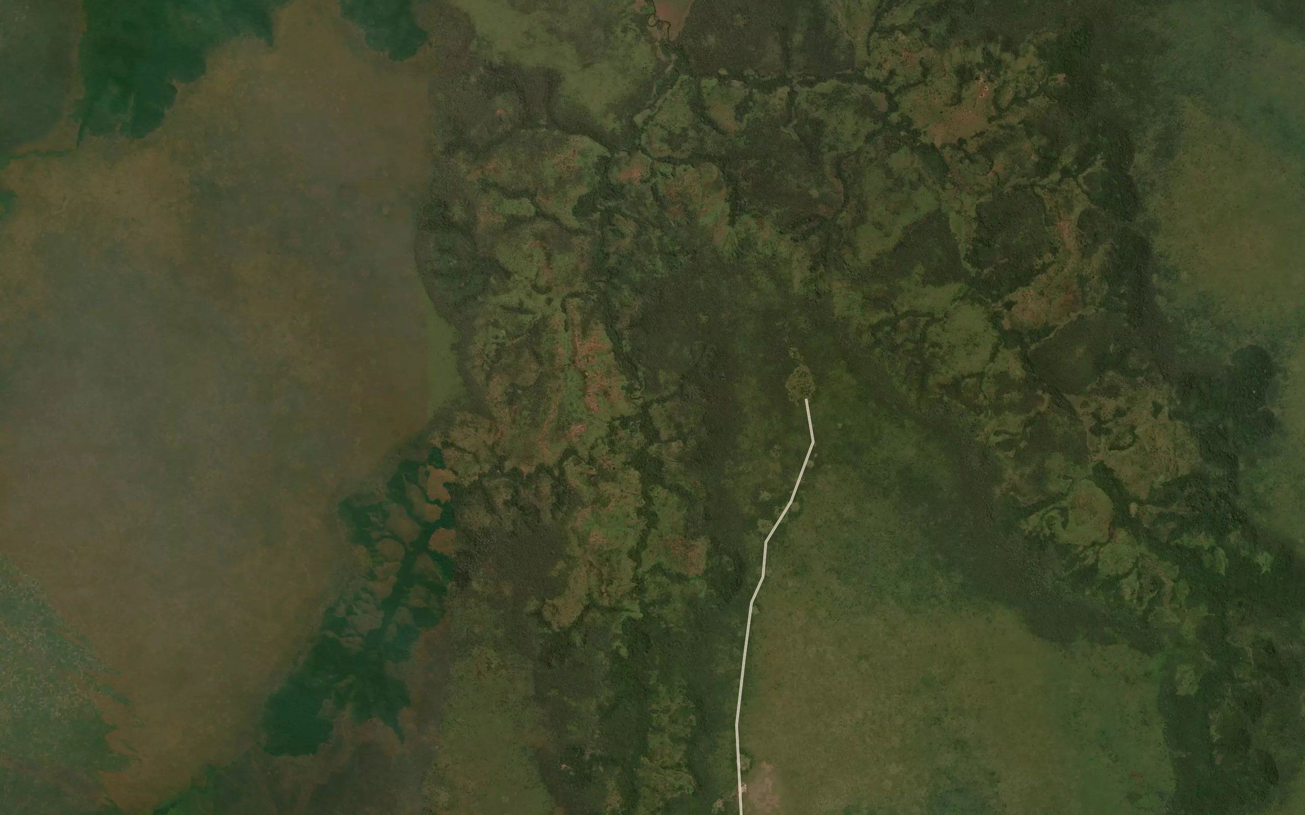 Tchipale