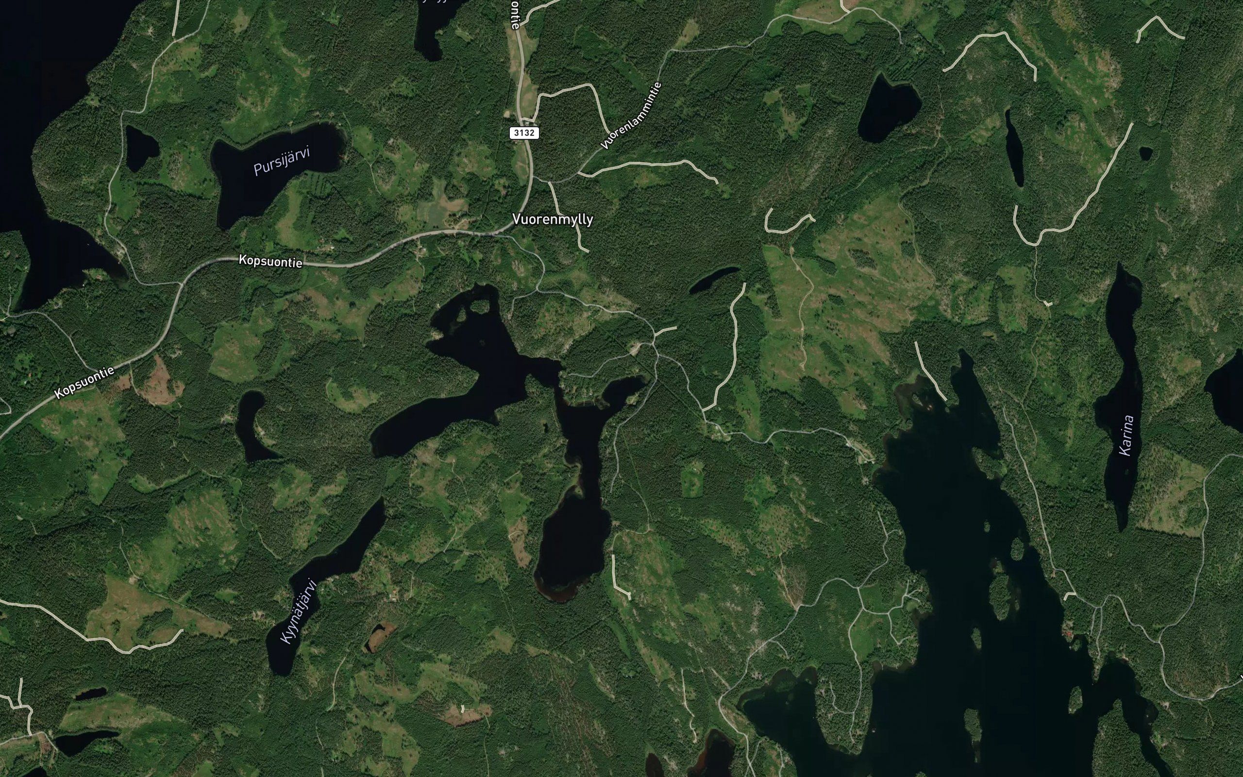 Laenpohja