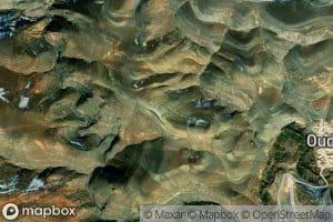 Arhbalou n' Ouano n'Igri