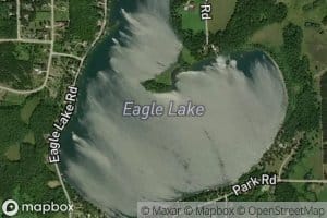 Eagle Lake