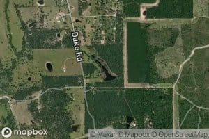 Duke Lake
