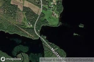 Maykanlahti