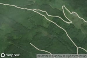 Frailey Ponds