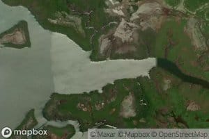 Estero el Espanolito