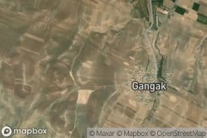 Cheshmeh-ye Qaranqulukh Darrehsi