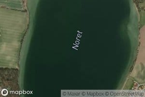 Noret