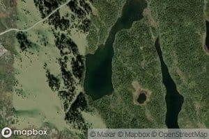 Dagstjorna,nedre