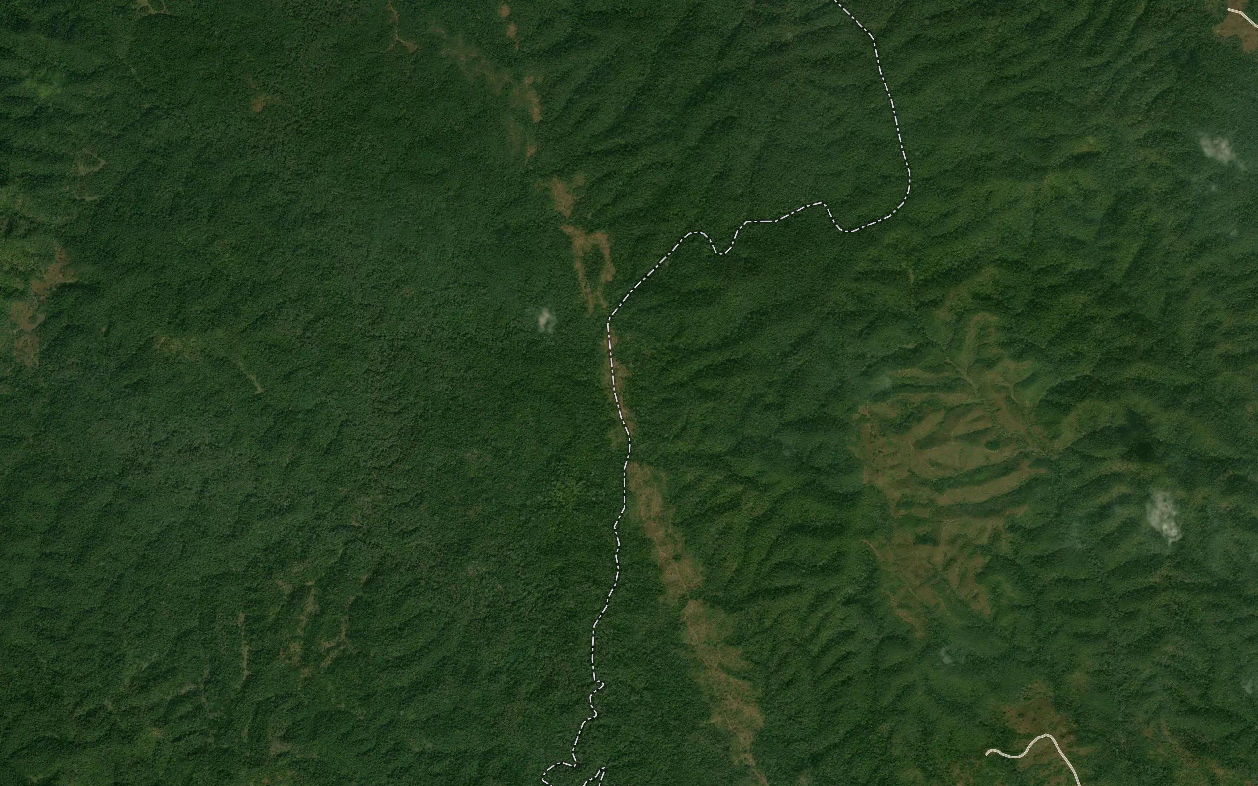 Huai Hok