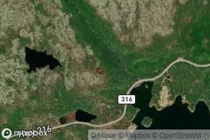 Otter Cove