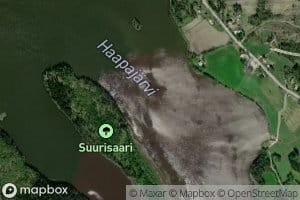 Haapajarvi
