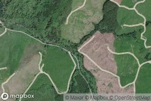 Wawa Creek