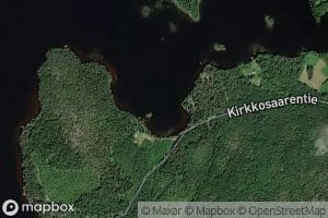 Lohilahti