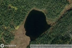 Karbiskyeddimjavraah