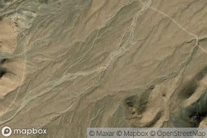 Dahaneh-ye Chah-e Zar