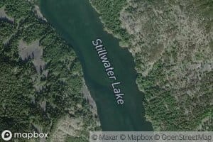 Stillwater Lake