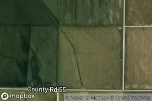 County Ditch Number 11