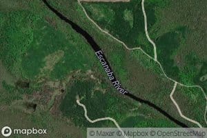 Leisner Creek