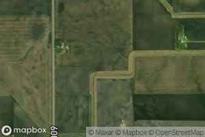 Judicial Ditch Number Fifteen