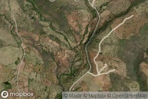 Arroyo de la Campana