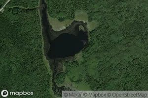Grassy Lake