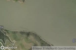 Carquinez Strait