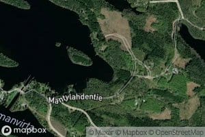 Mantylahti