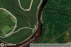 Fox Brook