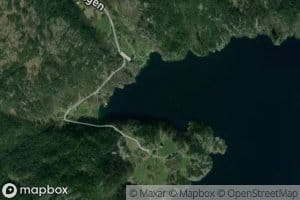 Kallvika