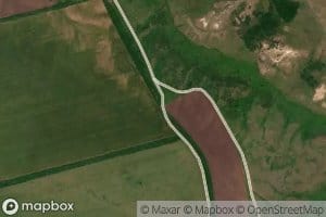 Balka Belaya