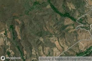 Barranca Catlahuacal