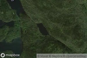 Lac Ti-lac