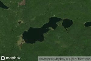 Lac Saint-Pierre