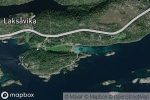 Nordbukta