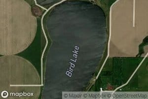 Bird Lake