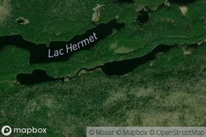 Lac Dury
