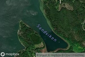 Sandviken