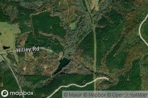 Jacks Creek