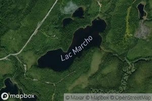Lac Marcho